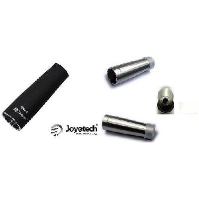 Atomizér Joyetech eGo-T Barva: Nerezová