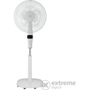 SENCOR SFN 5200WH