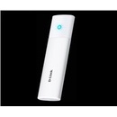 D-Link DSP-111