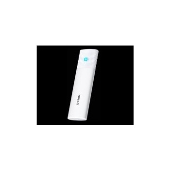 D-Link DSP-111