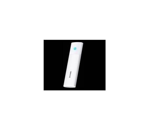 D-Link DSP-111