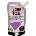 Aladine Izink Ice Цвят на ефекта Rose Lavender 80 ml 1 бр (80372)