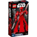 LEGO® Star Wars™ 75529 Elitní pretoriánská stráž