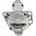 Štartér AS-PL S3146