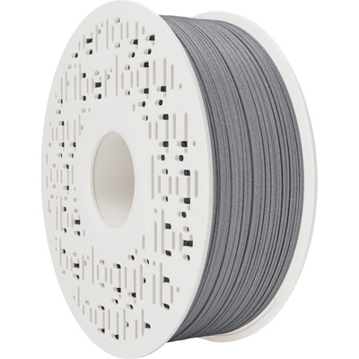 Fiberlogy Nylon PA12 Inox 1,75mm 750g
