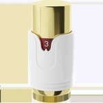 Mexen W900-000-25