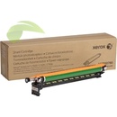Zobrazovacie valce Xerox 113R00780 - originálny