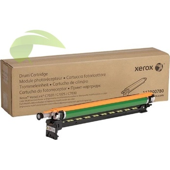 Xerox 113R00780 - originálny