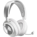 SteelSeries Arctis Nova Pro Wireless P