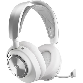 SteelSeries Arctis Nova Pro Wireless P
