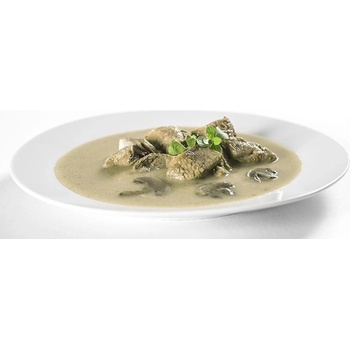 EXPRES MENU Vepřové na žampionech 600g