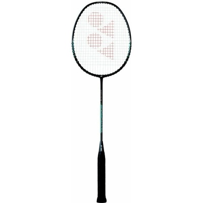 Yonex Nanoflare RC