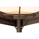 Image 1 of Garden Point GAP238