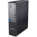 Lenovo ThinkCentre Neo 50s 12XD007MBL