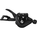 Shimano Deore M5100