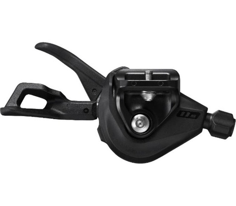 Shimano Deore M5100