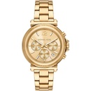 Michael Kors MK7493