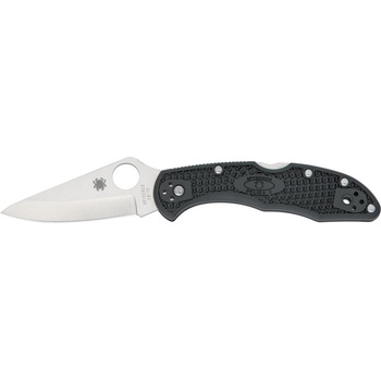 SPYDERCO Delica