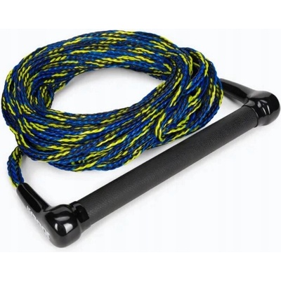 Mazuria Wake Combo Core 18,3 m – Zboží Dáma