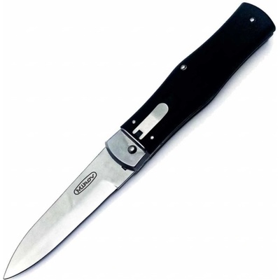 Mikov Predator Stonewash 241-BH-1/STKP