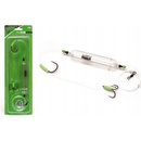 Dam Náväzec MADCAT Adjusta Basic River Rigs Live Bait veľ.S