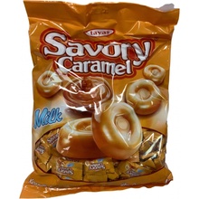 Savory Caramel 90 g