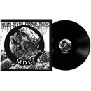 MDC: Multi-Death Corporations LP