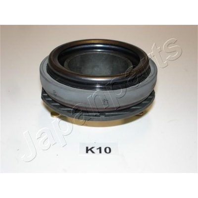 Vysúvacie lożisko JAPANPARTS CF-K10