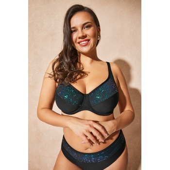 Astratex Бански костюм от две части Moonlight (PV02MUN_sada)