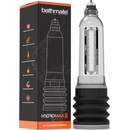 Bathmate Hydromax 8 Crystal Clear