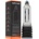 Bathmate Hydromax 8 Crystal Clear