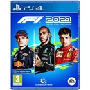 F1 2021