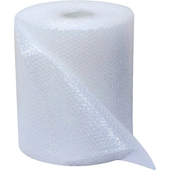 Era-pack Bublinková fólie Rozměr: 40 µm, 1 000 mm x 100 m
