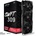 XFX Radeon Speedster SWFT 309 RX 6700 XT 12GB GDDR6 192bit (RX-67XTYJFDV)