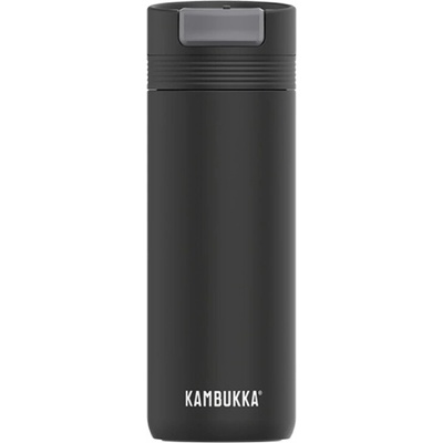 Kambukka Olympus Termohrnek 500 ml matně černý