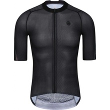 MONTON PRO CARBONFIBER - černá