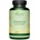 Vegavero Vitamin B3 Nicotinamid, 180 капсули, Vegavero