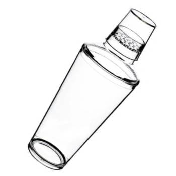 Image 1 of Kos Acrílicos Kos-6.0042. 00 Шейкър 800 мл Акрил (019414)