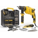 Powerplus POWX0265