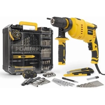 Powerplus POWX0265