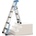 Zarges 40331