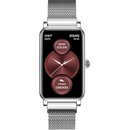 Watchking WX19 Pro