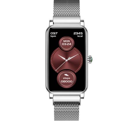 Watchking WX19 Pro