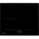 CONCEPT IDV5160
