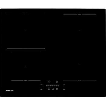 CONCEPT IDV5160