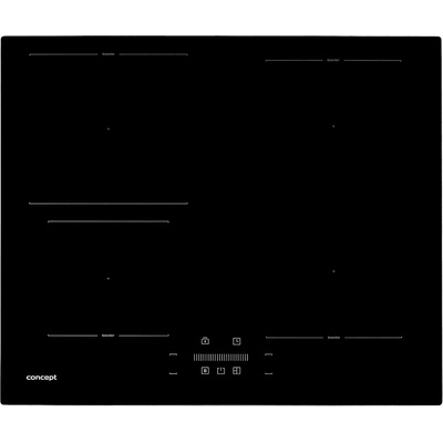 CONCEPT IDV5160