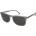 HUGO BOSS BOSS 1879/S PJP/IR