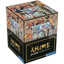Puzzle Clementoni Anime Collection: One Piece 500 dielov