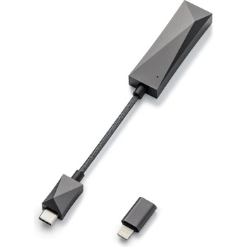 Astell & Kern HC3