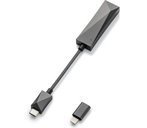 Astell & Kern HC3